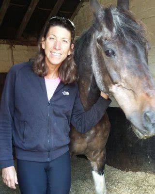 Brighton Milf Mature Bikini Swimsuit Porn Pictures XXX Photos Sex Images 3953749 PICTOA