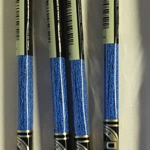 DMC E825 Blue Sapphire Metallic Light Effects Embroidery Floss 1 Skein