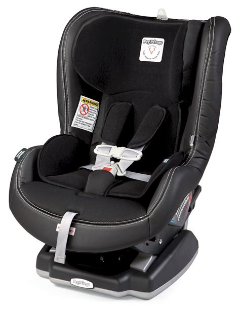 Peg Perego Primo Viaggio Convertible Car Seats - Free Shipping!