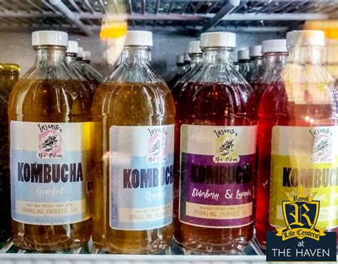 32 Black Label Kombucha Alcohol Content Labels Design Ideas 2020