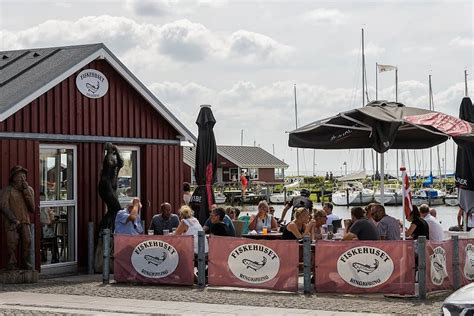 Spis I Vestjylland Else Marie Lehman