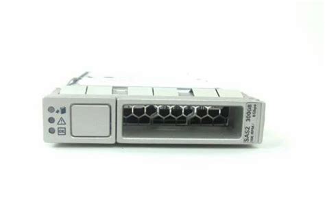 Sun 600 GB Hard Disk - 600GB SAS, 600GB SATA at ₹ 11000/piece | Reach ...