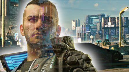 Cyberpunk 2077 Phantom Liberty Alle Guides Zum Spiel