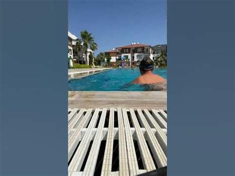 550 meters - YouTube