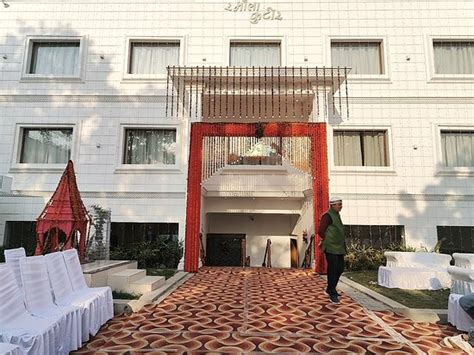 RAMILA KUTIR - Updated 2024 Hotel Reviews (Ayodhya, India)