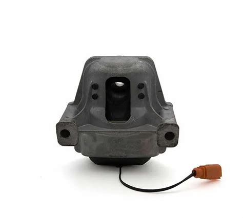 034 Motor Mount Street Density For B8 8 5 034 509 0050 SD