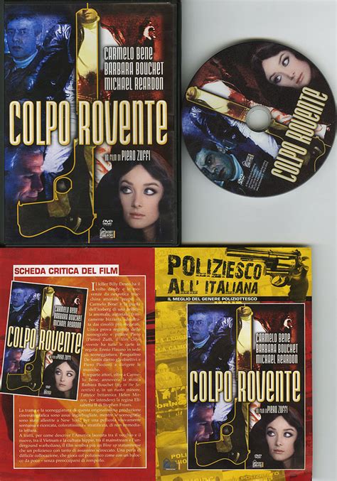 Piero Piccioni Discography Record Collectors Of The World Unite