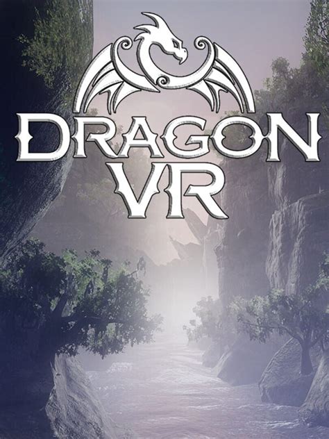 Dragon VR Server Status: Is Dragon VR Down Right Now? - Gamebezz