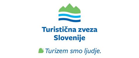 Razpis Za Sofinanciranje Dejavnosti TD Zvez V Letu 2022