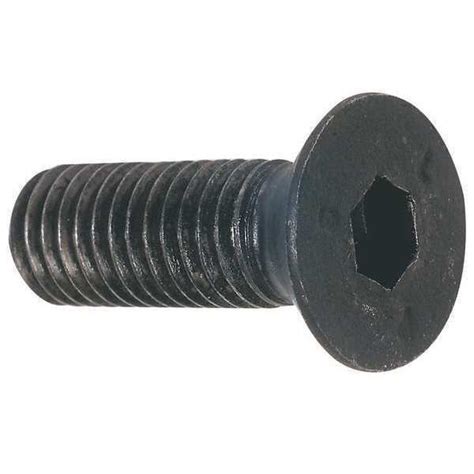 DURASOK High Tensile Steel CSK Allen Bolt At 2 5 Piece In Pune ID