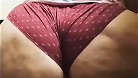 Free SSBBW Big Ass Porn Videos 2 XHamster