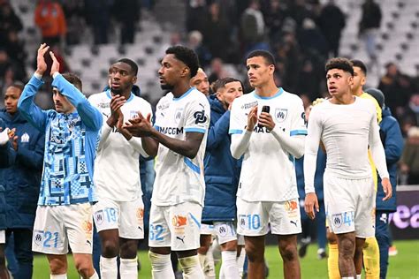 Coupe De France Om Losc Espaly Psg La Programmation Tv Des