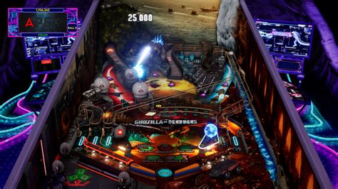 Pinball FX PC Review