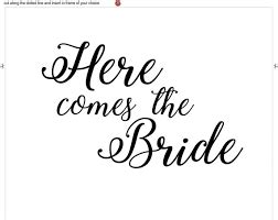 Here Comes the Bride - Bridal Chorus-Richard Wagner-Free Harmonica Tab