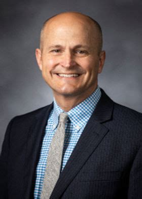 career paths  education john patten