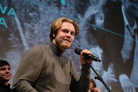 Znamy Zwyci Zc W Festiwalu Filmowego Spektrum Foto Swidnica Pl