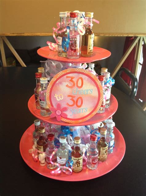 30Th Birthday Gifts - 30th Birthday Gifts - Birthday - lengadejoun