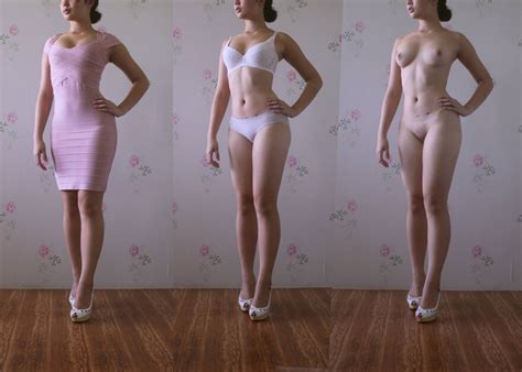 Amateur Pics 3153 Amateur Pic7185 45408 Porn Pic