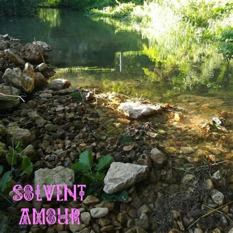 Stream 10 WINTER DREAM By SOLVENT Listen Online For Free On SoundCloud