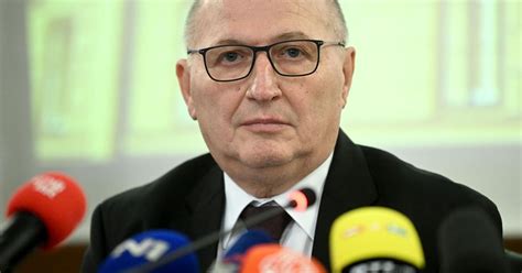 miroslav separovic objavio izdvojena misljenja troje ustavnih sudaca