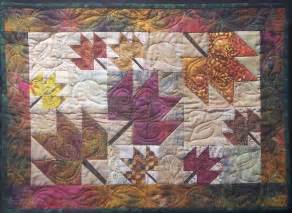 Kari Schell On Point Quilter Blog On Point Quilter