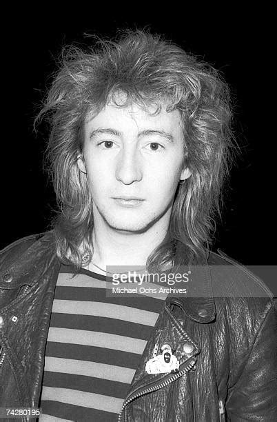 Julian Lennon Photography Photos and Premium High Res Pictures - Getty ...