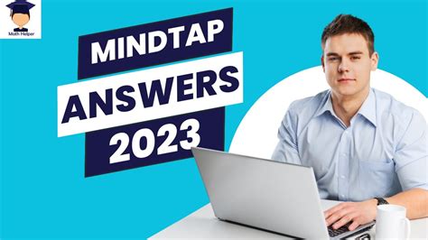 Mindtap Cengage Answers Math Helper Youtube