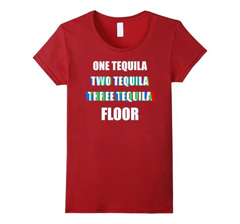 Mens Funny Alcohol Shirt Anaglyph-Teechatpro