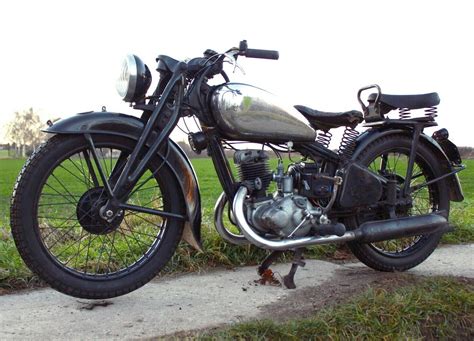 Dkw Sb 200 Sale Here | www.gbu-presnenskij.ru