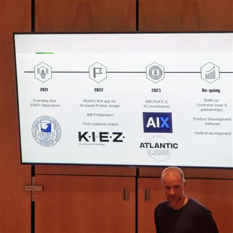 bionnale biotech dr lukas pluska