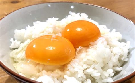 【教えてもらう前と後】焦がしバター醤油卵かけご飯のレシピ｜極上tkg【6月30日】 きなこのレビューブログ