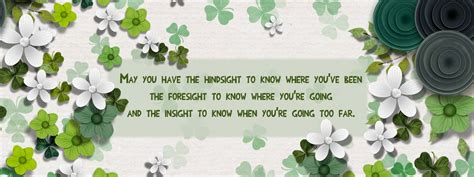 Free Irish Blessing Wallpaper - WallpaperSafari