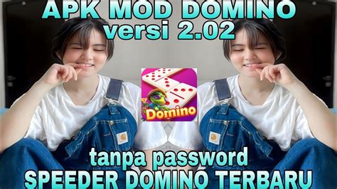 Apk Mod Higgs Domino Versi Tanpa Password Music Dj Domino Rp X