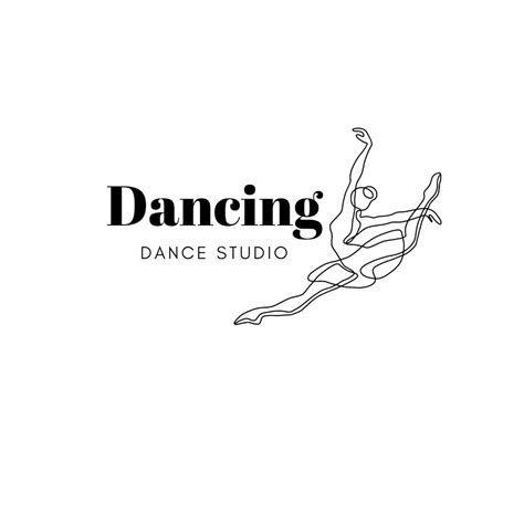 Soles De España - Soles De España added a new photo.