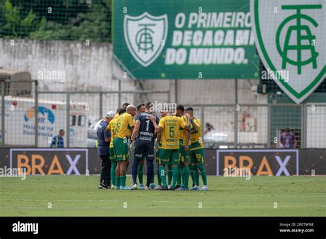 Belo Horizonte Brazil Th May Mg Belo Horizonte