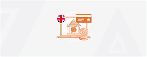 Payment Processor UK Cricpayz Blog