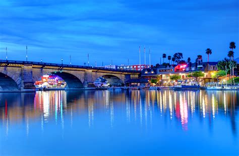 lake havasu pictures   images  unsplash