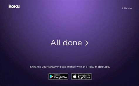 How to Set Up Your Roku TV, Box, or Streaming Stick