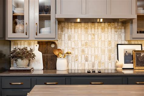 Clayton Homes Cabinet Choices Home Details | Clayton Homes Of Hixson