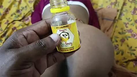 Kerala Half Saree BDSM Hand On Window And Hot Romance With Pussy And Ass Lick Romance Mallu Hot