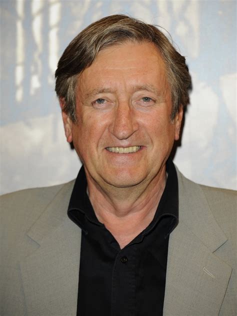 Philip Jackson Actor Cinemagiaro