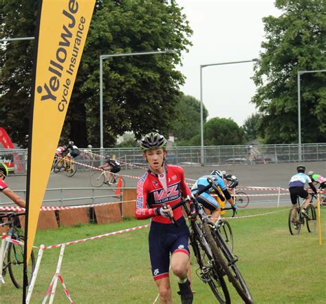 Herne Hill Velodrome New Pavilion Is About To Be Built!