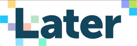 visual storytelling tool unlock  power  visual storytelling