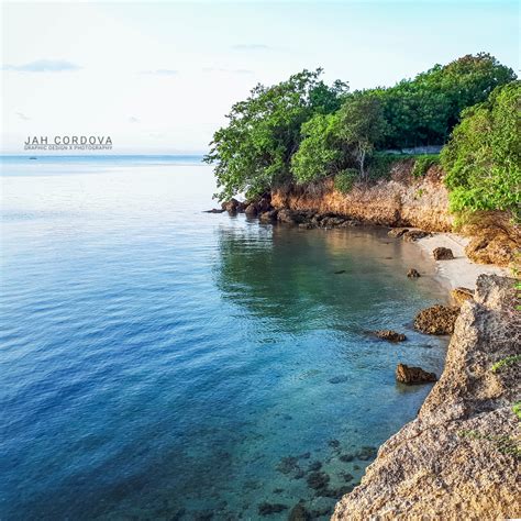 10 Things I Love About Escalante Naked Summer Naps