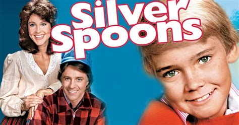 The Silver Spoons Actors Hollywoods Most Glittering Heirs Of Fortune And Fame