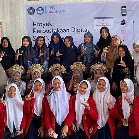 Fakultas Keguruan Dan Ilmu Pendidikan Unismuh Makassar Fkip Unismuh