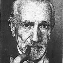 Enrique Pichon Riviere Psychoanalysis Erik Erikson Julio Cortazar