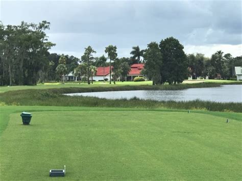 Cross Creek Country Club Naples Golf Homes Naples Golf Guy