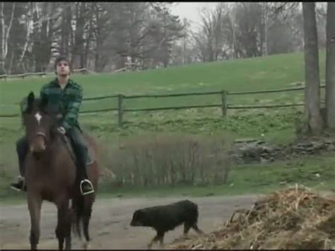 Gay Guys Threeway Banging BoyFriendTV