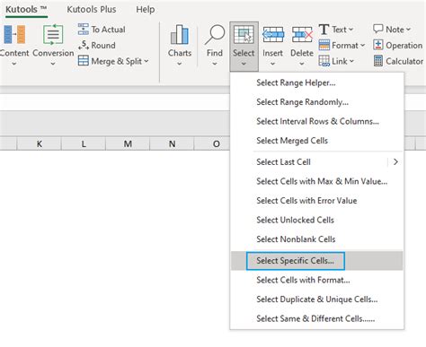 How To Highlight Rows Based On Cell Value In Excel